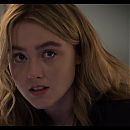 The_Society_S01E04_Drop_by_Drop_1080p_NF_WEB-DL_DDP5_1_x264-NTG_1805.jpg