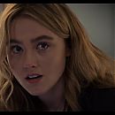 The_Society_S01E04_Drop_by_Drop_1080p_NF_WEB-DL_DDP5_1_x264-NTG_1806.jpg