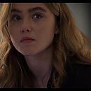 The_Society_S01E04_Drop_by_Drop_1080p_NF_WEB-DL_DDP5_1_x264-NTG_1807.jpg