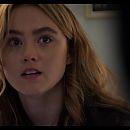 The_Society_S01E04_Drop_by_Drop_1080p_NF_WEB-DL_DDP5_1_x264-NTG_1808.jpg