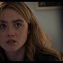 The_Society_S01E04_Drop_by_Drop_1080p_NF_WEB-DL_DDP5_1_x264-NTG_1809.jpg