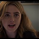 The_Society_S01E04_Drop_by_Drop_1080p_NF_WEB-DL_DDP5_1_x264-NTG_1811.jpg