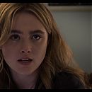 The_Society_S01E04_Drop_by_Drop_1080p_NF_WEB-DL_DDP5_1_x264-NTG_1812.jpg
