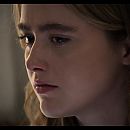 The_Society_S01E04_Drop_by_Drop_1080p_NF_WEB-DL_DDP5_1_x264-NTG_1822.jpg