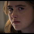 The_Society_S01E04_Drop_by_Drop_1080p_NF_WEB-DL_DDP5_1_x264-NTG_1823.jpg