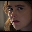The_Society_S01E04_Drop_by_Drop_1080p_NF_WEB-DL_DDP5_1_x264-NTG_1824.jpg
