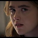 The_Society_S01E04_Drop_by_Drop_1080p_NF_WEB-DL_DDP5_1_x264-NTG_1825.jpg