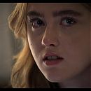 The_Society_S01E04_Drop_by_Drop_1080p_NF_WEB-DL_DDP5_1_x264-NTG_1831.jpg