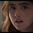 The_Society_S01E04_Drop_by_Drop_1080p_NF_WEB-DL_DDP5_1_x264-NTG_1833.jpg