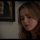 The_Society_S01E04_Drop_by_Drop_1080p_NF_WEB-DL_DDP5_1_x264-NTG_1855.jpg