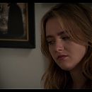 The_Society_S01E04_Drop_by_Drop_1080p_NF_WEB-DL_DDP5_1_x264-NTG_1856.jpg