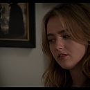 The_Society_S01E04_Drop_by_Drop_1080p_NF_WEB-DL_DDP5_1_x264-NTG_1857.jpg
