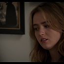 The_Society_S01E04_Drop_by_Drop_1080p_NF_WEB-DL_DDP5_1_x264-NTG_1858.jpg