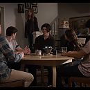 The_Society_S01E04_Drop_by_Drop_1080p_NF_WEB-DL_DDP5_1_x264-NTG_1869.jpg