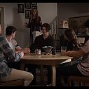 The_Society_S01E04_Drop_by_Drop_1080p_NF_WEB-DL_DDP5_1_x264-NTG_1870.jpg