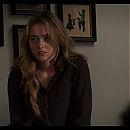 The_Society_S01E04_Drop_by_Drop_1080p_NF_WEB-DL_DDP5_1_x264-NTG_1879.jpg
