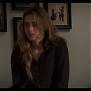 The_Society_S01E04_Drop_by_Drop_1080p_NF_WEB-DL_DDP5_1_x264-NTG_1880.jpg