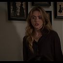 The_Society_S01E04_Drop_by_Drop_1080p_NF_WEB-DL_DDP5_1_x264-NTG_1885.jpg