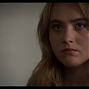 The_Society_S01E04_Drop_by_Drop_1080p_NF_WEB-DL_DDP5_1_x264-NTG_1921.jpg