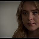 The_Society_S01E04_Drop_by_Drop_1080p_NF_WEB-DL_DDP5_1_x264-NTG_1923.jpg