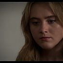 The_Society_S01E04_Drop_by_Drop_1080p_NF_WEB-DL_DDP5_1_x264-NTG_1927.jpg