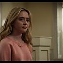 The_Society_S01E04_Drop_by_Drop_1080p_NF_WEB-DL_DDP5_1_x264-NTG_1973.jpg