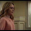 The_Society_S01E04_Drop_by_Drop_1080p_NF_WEB-DL_DDP5_1_x264-NTG_1978.jpg