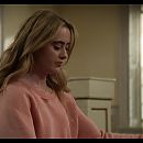 The_Society_S01E04_Drop_by_Drop_1080p_NF_WEB-DL_DDP5_1_x264-NTG_1980.jpg