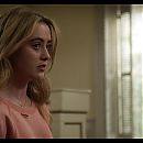 The_Society_S01E04_Drop_by_Drop_1080p_NF_WEB-DL_DDP5_1_x264-NTG_1988.jpg