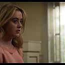The_Society_S01E04_Drop_by_Drop_1080p_NF_WEB-DL_DDP5_1_x264-NTG_1989.jpg