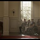 The_Society_S01E04_Drop_by_Drop_1080p_NF_WEB-DL_DDP5_1_x264-NTG_1991.jpg