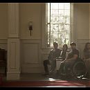 The_Society_S01E04_Drop_by_Drop_1080p_NF_WEB-DL_DDP5_1_x264-NTG_1992.jpg