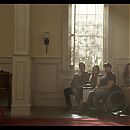 The_Society_S01E04_Drop_by_Drop_1080p_NF_WEB-DL_DDP5_1_x264-NTG_1993.jpg