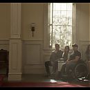 The_Society_S01E04_Drop_by_Drop_1080p_NF_WEB-DL_DDP5_1_x264-NTG_1994.jpg
