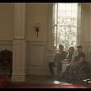 The_Society_S01E04_Drop_by_Drop_1080p_NF_WEB-DL_DDP5_1_x264-NTG_1996.jpg