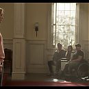 The_Society_S01E04_Drop_by_Drop_1080p_NF_WEB-DL_DDP5_1_x264-NTG_1997.jpg