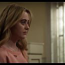The_Society_S01E04_Drop_by_Drop_1080p_NF_WEB-DL_DDP5_1_x264-NTG_2002.jpg