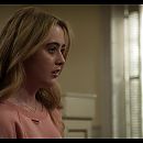 The_Society_S01E04_Drop_by_Drop_1080p_NF_WEB-DL_DDP5_1_x264-NTG_2003.jpg