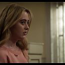 The_Society_S01E04_Drop_by_Drop_1080p_NF_WEB-DL_DDP5_1_x264-NTG_2004.jpg