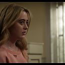 The_Society_S01E04_Drop_by_Drop_1080p_NF_WEB-DL_DDP5_1_x264-NTG_2005.jpg