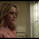 The_Society_S01E04_Drop_by_Drop_1080p_NF_WEB-DL_DDP5_1_x264-NTG_2010.jpg