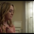 The_Society_S01E04_Drop_by_Drop_1080p_NF_WEB-DL_DDP5_1_x264-NTG_2021.jpg