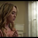 The_Society_S01E04_Drop_by_Drop_1080p_NF_WEB-DL_DDP5_1_x264-NTG_2023.jpg