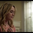 The_Society_S01E04_Drop_by_Drop_1080p_NF_WEB-DL_DDP5_1_x264-NTG_2025.jpg
