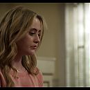 The_Society_S01E04_Drop_by_Drop_1080p_NF_WEB-DL_DDP5_1_x264-NTG_2026.jpg