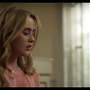 The_Society_S01E04_Drop_by_Drop_1080p_NF_WEB-DL_DDP5_1_x264-NTG_2028.jpg