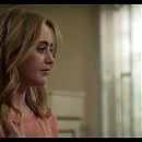 The_Society_S01E04_Drop_by_Drop_1080p_NF_WEB-DL_DDP5_1_x264-NTG_2030.jpg