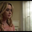 The_Society_S01E04_Drop_by_Drop_1080p_NF_WEB-DL_DDP5_1_x264-NTG_2032.jpg