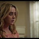The_Society_S01E04_Drop_by_Drop_1080p_NF_WEB-DL_DDP5_1_x264-NTG_2039.jpg