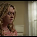 The_Society_S01E04_Drop_by_Drop_1080p_NF_WEB-DL_DDP5_1_x264-NTG_2040.jpg